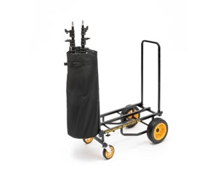 Rock N Roller Multi Cart